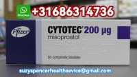 Buy 200Mcg Cytotec Misoprostol In Vienna, Linz Austria